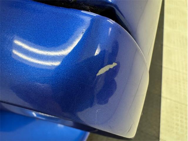 1965 Ford Mustang (CC-2068384) for sale in Morgantown, Pennsylvania