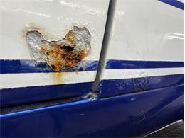 1965 Ford Mustang (CC-2068384) for sale in Morgantown, Pennsylvania