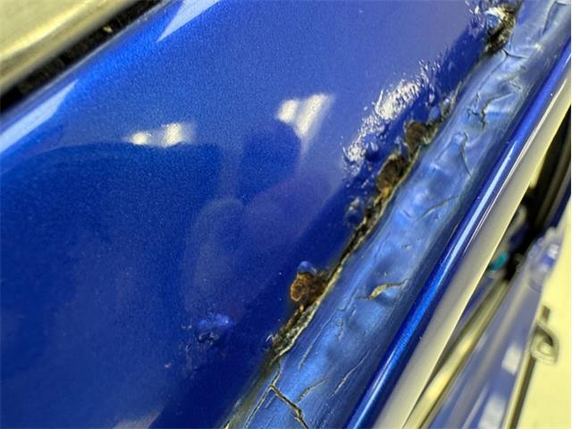 1965 Ford Mustang (CC-2068384) for sale in Morgantown, Pennsylvania