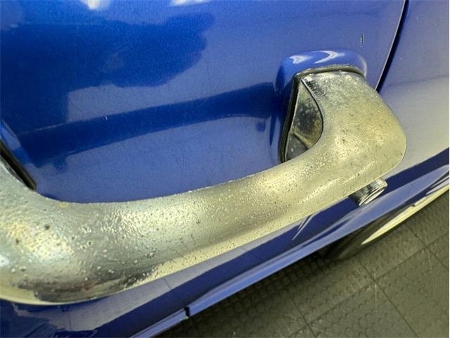 1965 Ford Mustang (CC-2068384) for sale in Morgantown, Pennsylvania