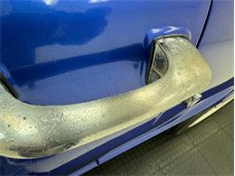 1965 Ford Mustang (CC-2068384) for sale in Morgantown, Pennsylvania