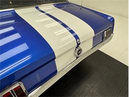 1965 Ford Mustang (CC-2068384) for sale in Morgantown, Pennsylvania