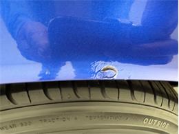 1965 Ford Mustang (CC-2068384) for sale in Morgantown, Pennsylvania