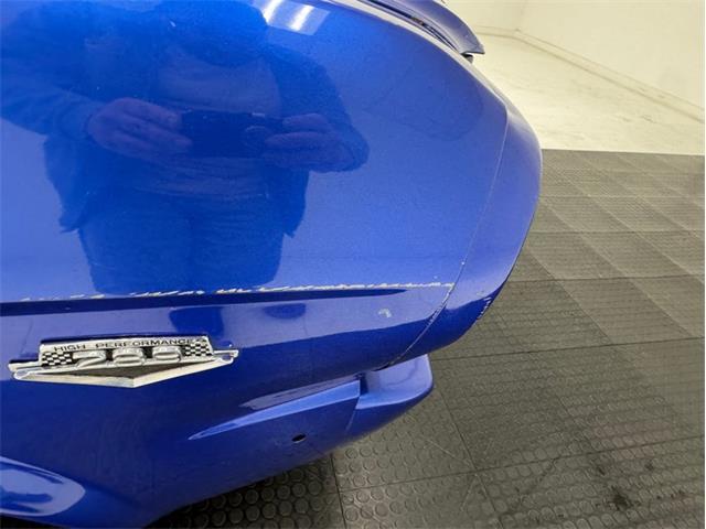 1965 Ford Mustang (CC-2068384) for sale in Morgantown, Pennsylvania