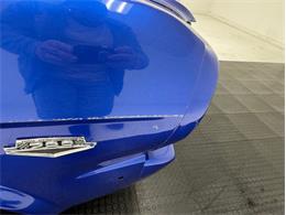 1965 Ford Mustang (CC-2068384) for sale in Morgantown, Pennsylvania