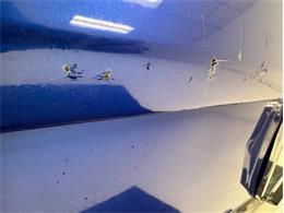 1965 Ford Mustang (CC-2068384) for sale in Morgantown, Pennsylvania