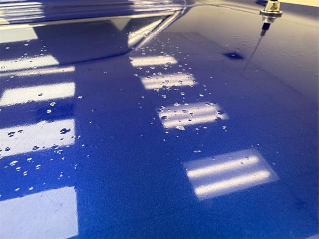 1965 Ford Mustang (CC-2068384) for sale in Morgantown, Pennsylvania