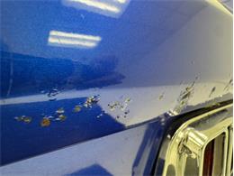 1965 Ford Mustang (CC-2068384) for sale in Morgantown, Pennsylvania