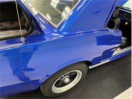 1965 Ford Mustang (CC-2068384) for sale in Morgantown, Pennsylvania