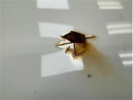 1965 Ford Mustang (CC-2068384) for sale in Morgantown, Pennsylvania