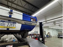 1965 Ford Mustang (CC-2068384) for sale in Morgantown, Pennsylvania