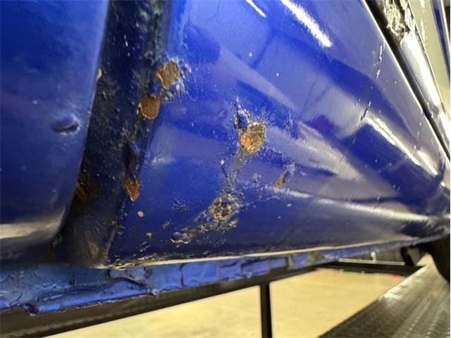 1965 Ford Mustang (CC-2068384) for sale in Morgantown, Pennsylvania