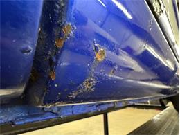 1965 Ford Mustang (CC-2068384) for sale in Morgantown, Pennsylvania