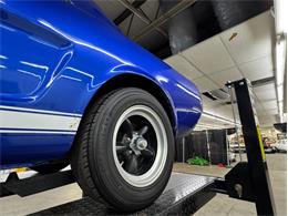 1965 Ford Mustang (CC-2068384) for sale in Morgantown, Pennsylvania