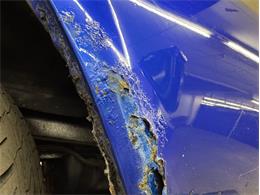 1965 Ford Mustang (CC-2068384) for sale in Morgantown, Pennsylvania