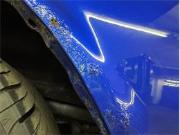 1965 Ford Mustang (CC-2068384) for sale in Morgantown, Pennsylvania