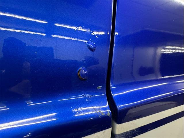 1965 Ford Mustang (CC-2068384) for sale in Morgantown, Pennsylvania