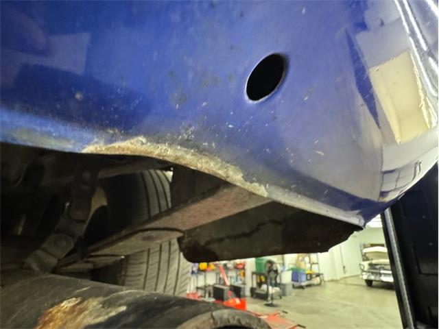 1965 Ford Mustang (CC-2068384) for sale in Morgantown, Pennsylvania