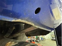 1965 Ford Mustang (CC-2068384) for sale in Morgantown, Pennsylvania