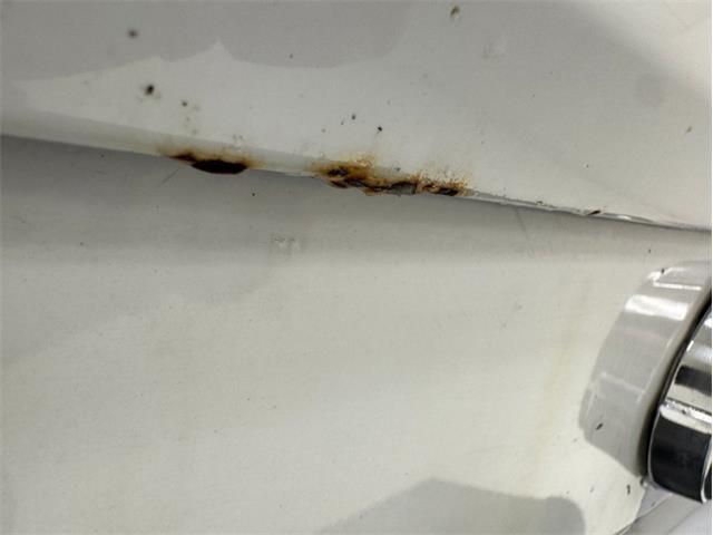 1965 Ford Mustang (CC-2068384) for sale in Morgantown, Pennsylvania