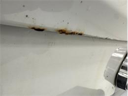 1965 Ford Mustang (CC-2068384) for sale in Morgantown, Pennsylvania