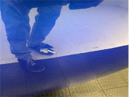 1965 Ford Mustang (CC-2068384) for sale in Morgantown, Pennsylvania