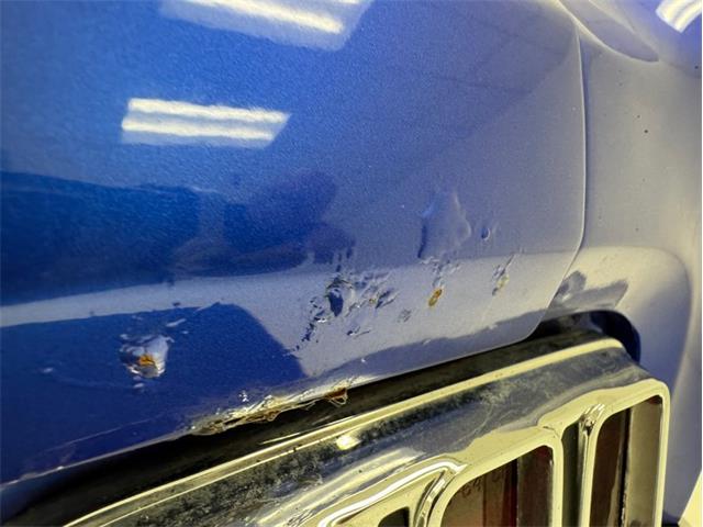 1965 Ford Mustang (CC-2068384) for sale in Morgantown, Pennsylvania