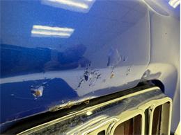 1965 Ford Mustang (CC-2068384) for sale in Morgantown, Pennsylvania