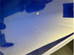 1965 Ford Mustang (CC-2068384) for sale in Morgantown, Pennsylvania