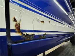 1965 Ford Mustang (CC-2068384) for sale in Morgantown, Pennsylvania