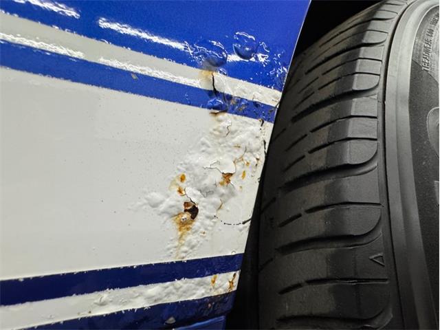 1965 Ford Mustang (CC-2068384) for sale in Morgantown, Pennsylvania