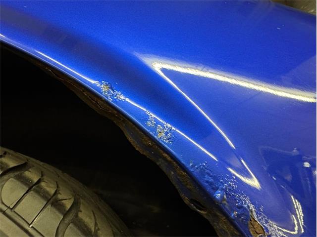 1965 Ford Mustang (CC-2068384) for sale in Morgantown, Pennsylvania