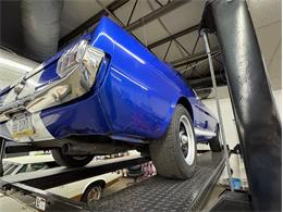 1965 Ford Mustang (CC-2068384) for sale in Morgantown, Pennsylvania