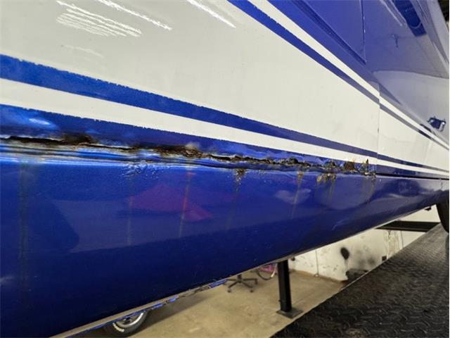 1965 Ford Mustang (CC-2068384) for sale in Morgantown, Pennsylvania