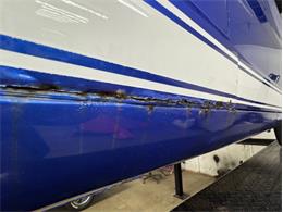 1965 Ford Mustang (CC-2068384) for sale in Morgantown, Pennsylvania