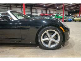 2007 Saturn Sky (CC-2068385) for sale in Kentwood, Michigan