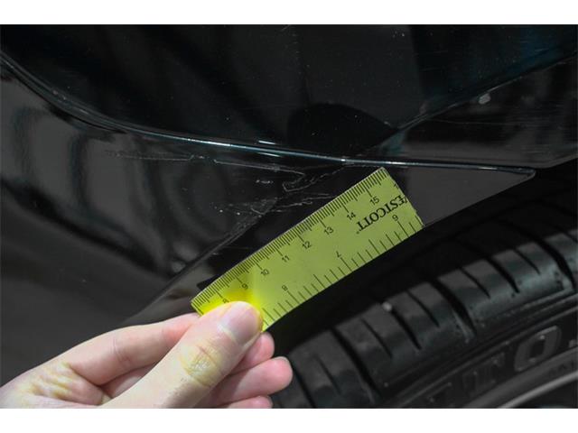 2007 Saturn Sky (CC-2068385) for sale in Kentwood, Michigan