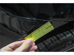 2007 Saturn Sky (CC-2068385) for sale in Kentwood, Michigan