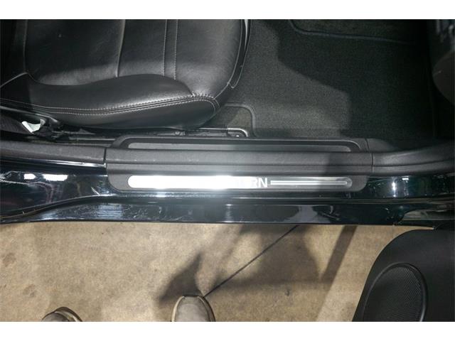 2007 Saturn Sky (CC-2068385) for sale in Kentwood, Michigan