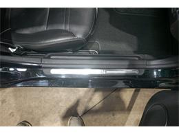 2007 Saturn Sky (CC-2068385) for sale in Kentwood, Michigan