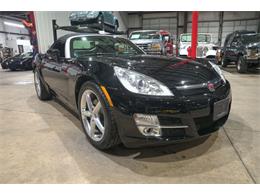 2007 Saturn Sky (CC-2068385) for sale in Kentwood, Michigan