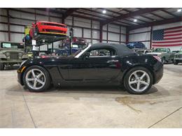 2007 Saturn Sky (CC-2068385) for sale in Kentwood, Michigan