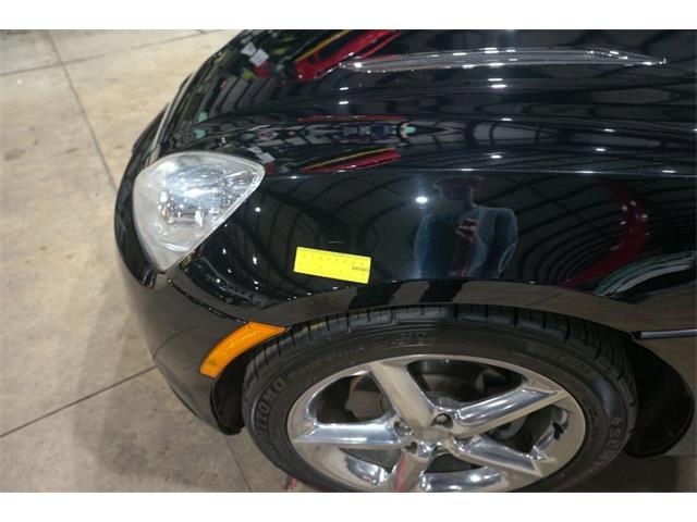 2007 Saturn Sky (CC-2068385) for sale in Kentwood, Michigan