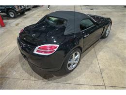 2007 Saturn Sky (CC-2068385) for sale in Kentwood, Michigan