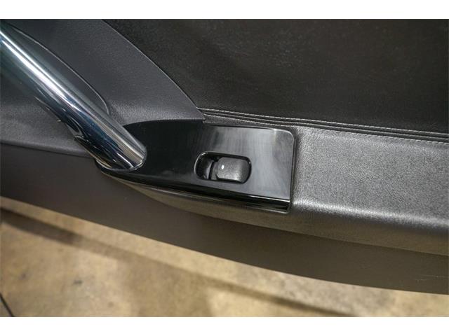 2007 Saturn Sky (CC-2068385) for sale in Kentwood, Michigan