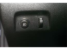 2007 Saturn Sky (CC-2068385) for sale in Kentwood, Michigan