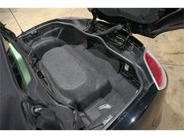 2007 Saturn Sky (CC-2068385) for sale in Kentwood, Michigan