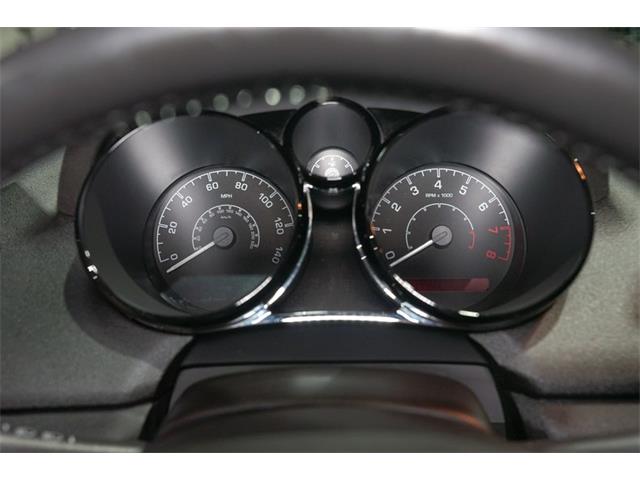 2007 Saturn Sky (CC-2068385) for sale in Kentwood, Michigan