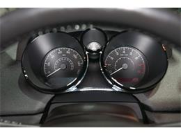 2007 Saturn Sky (CC-2068385) for sale in Kentwood, Michigan