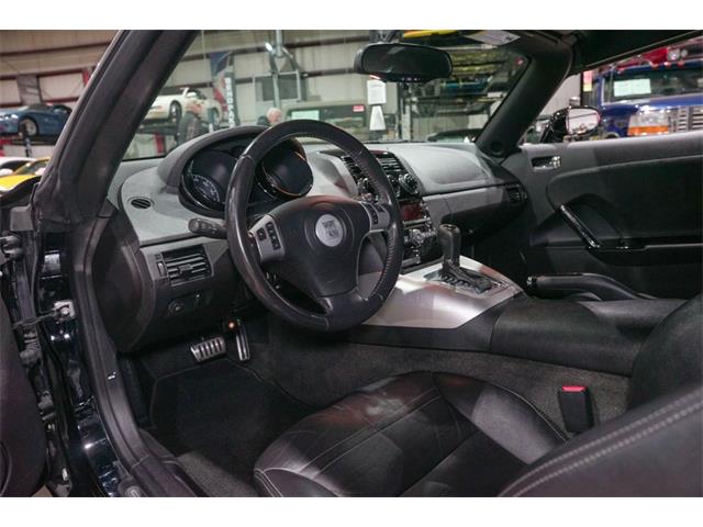 2007 Saturn Sky (CC-2068385) for sale in Kentwood, Michigan